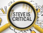 Steve-is-critical-illustrated